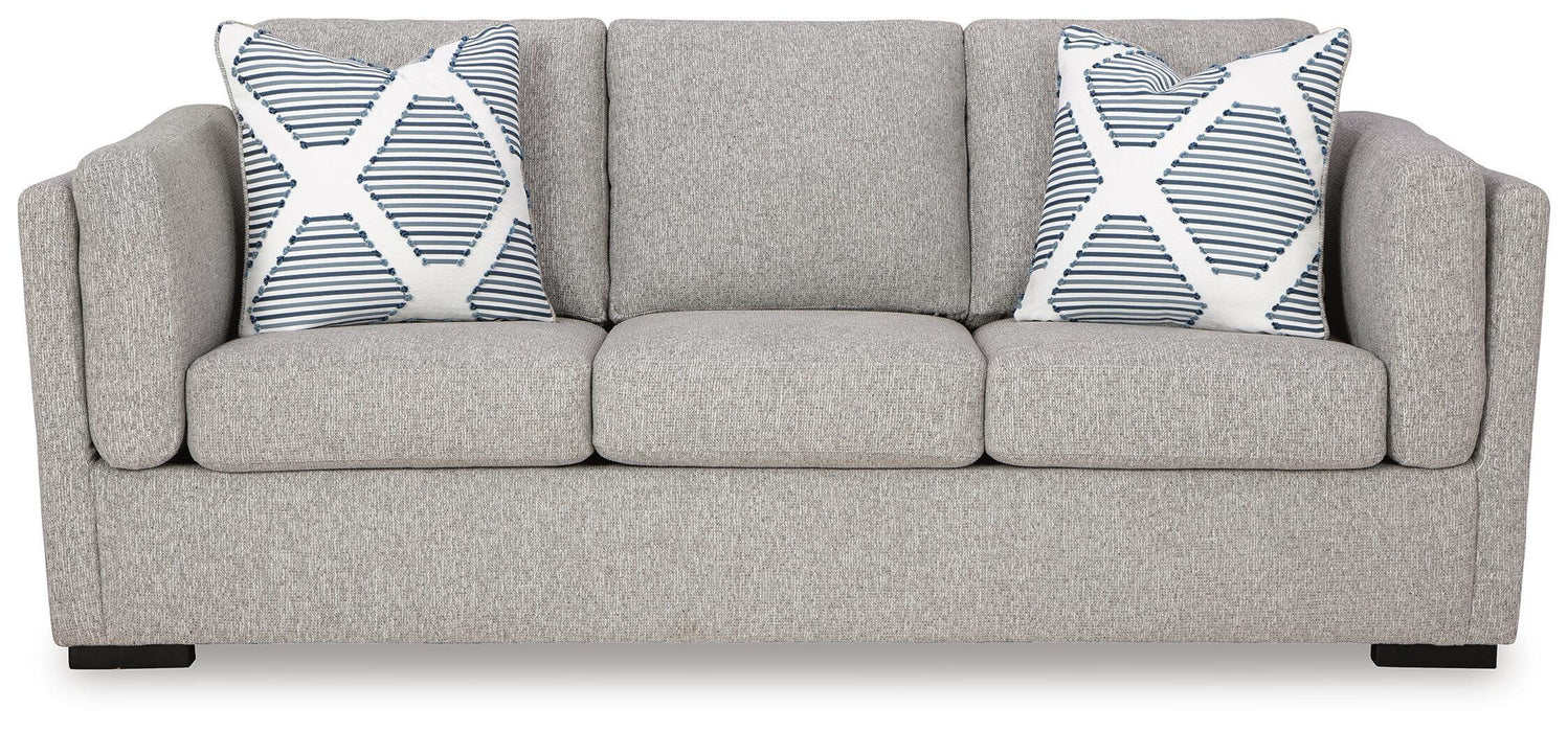 Evansley Living Room Set - Valley Furniture (Rohnert Park, CA)