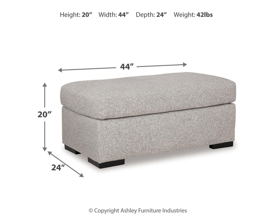 Evansley Living Room Set - Valley Furniture (Rohnert Park, CA)