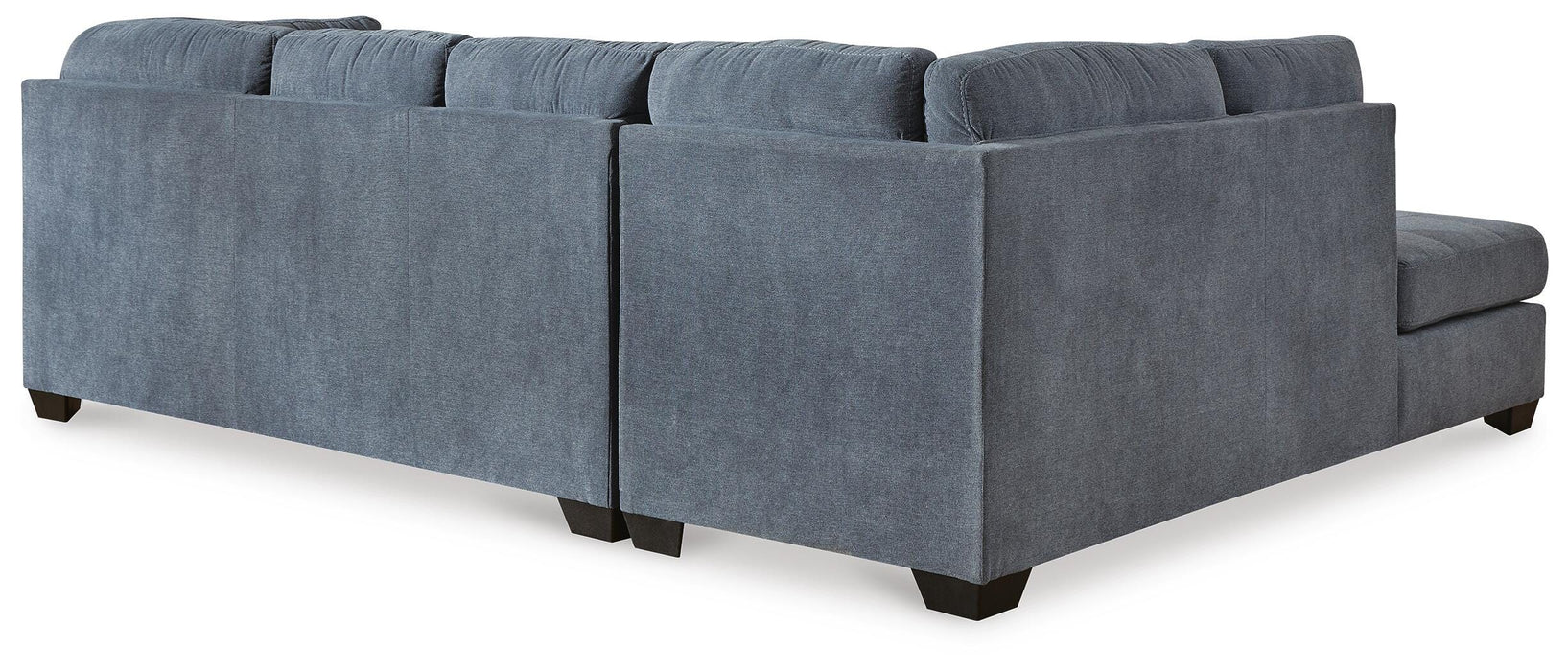 Marleton Living Room Set - Valley Furniture (Rohnert Park, CA)