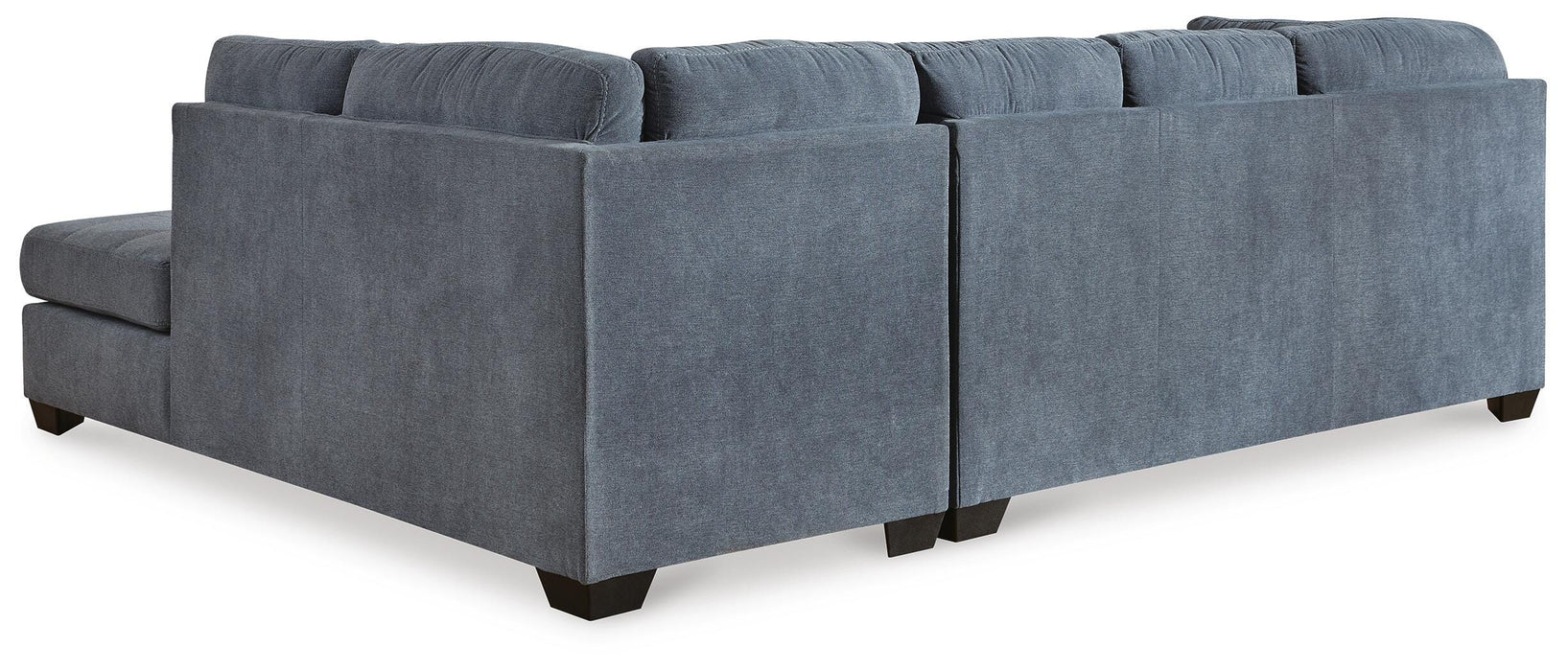 Marleton Living Room Set - Valley Furniture (Rohnert Park, CA)