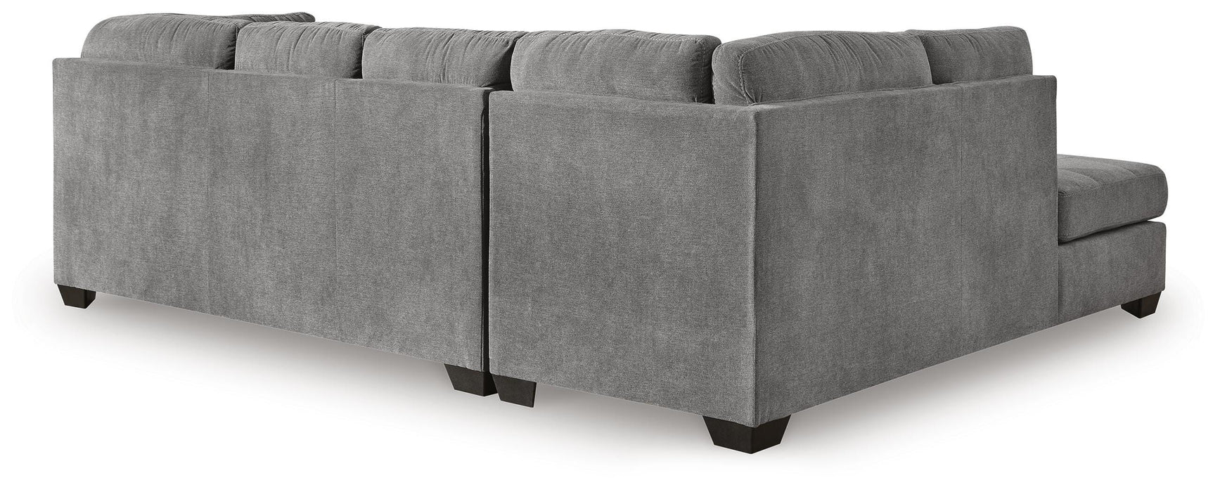 Marleton Living Room Set - Valley Furniture (Rohnert Park, CA)