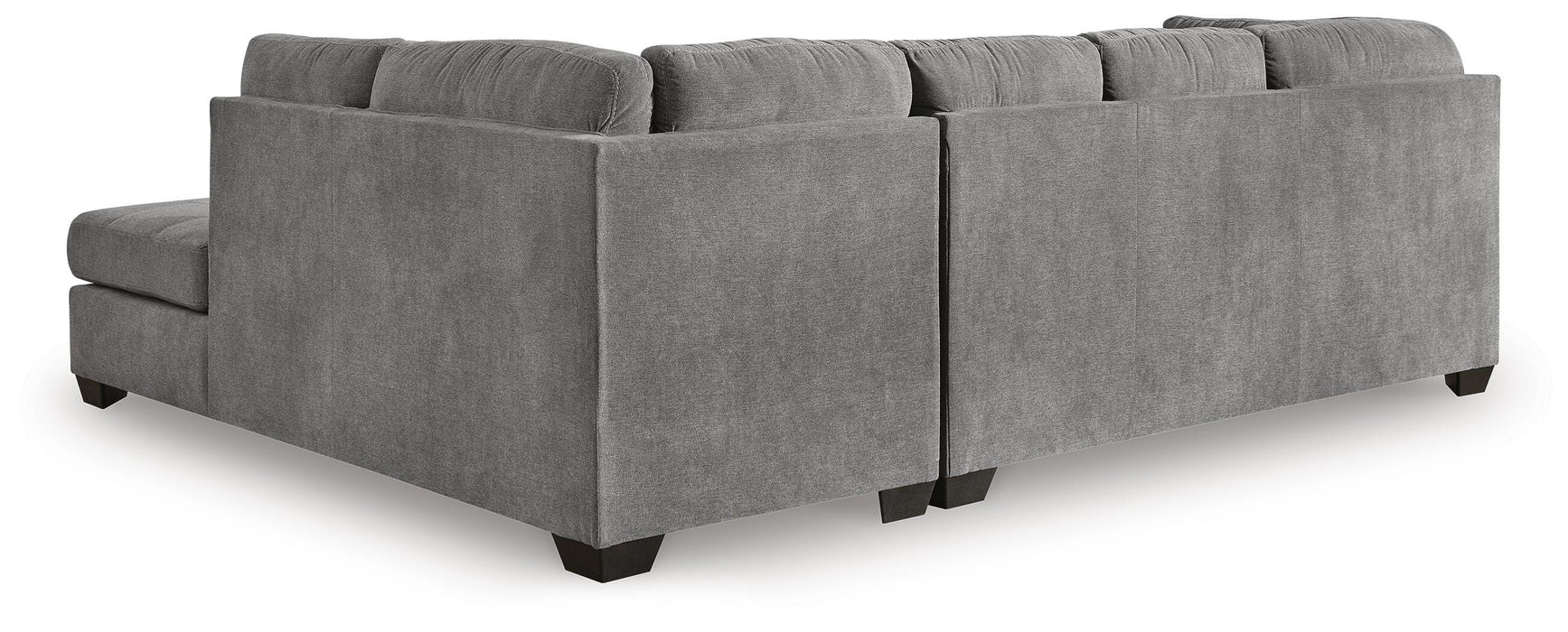 Marleton Living Room Set - Valley Furniture (Rohnert Park, CA)