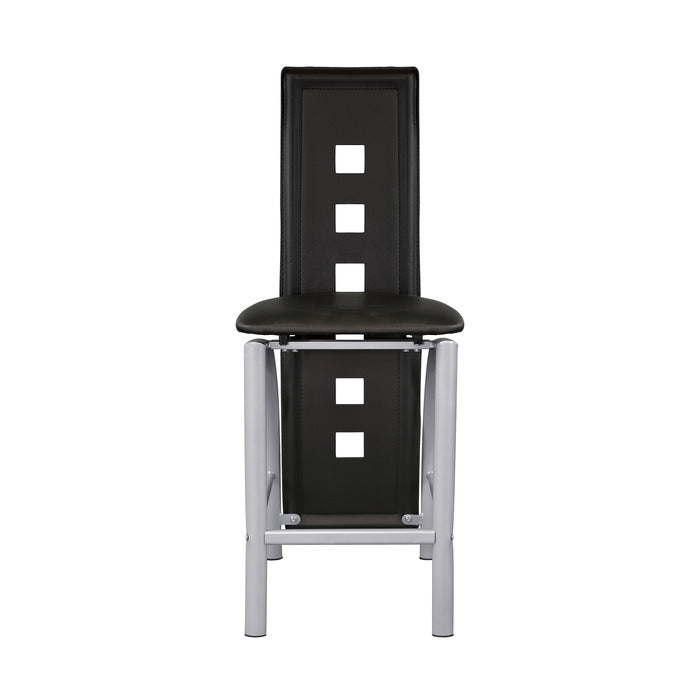 5532-24 - Counter Height Chair