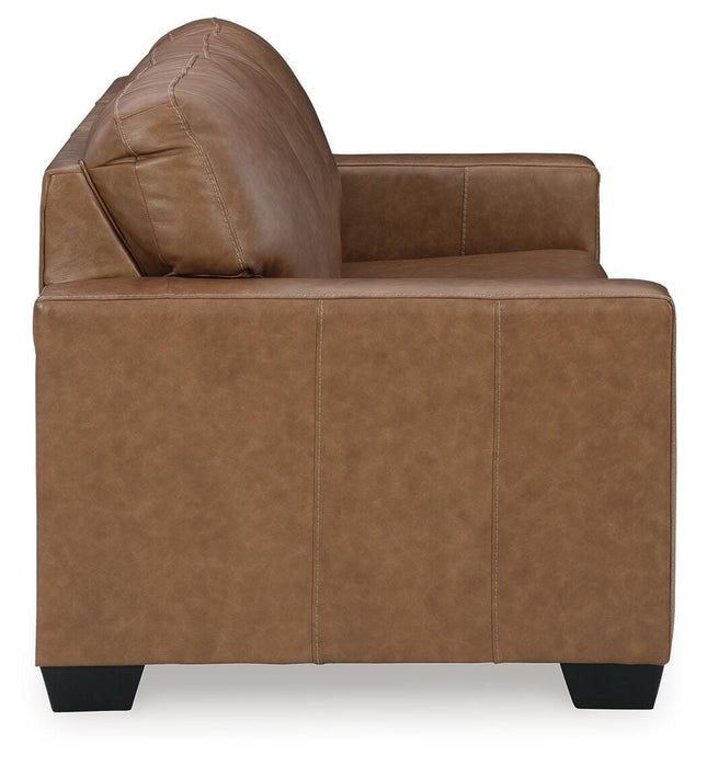 Bolsena Sofa Sleeper - Valley Furniture (Rohnert Park, CA)