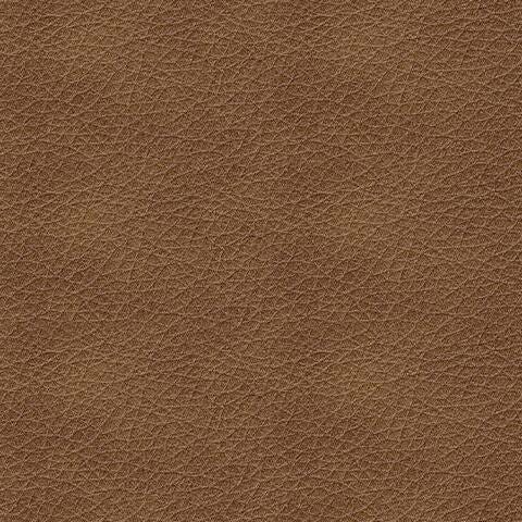 Bolsena Sofa Sleeper - Valley Furniture (Rohnert Park, CA)