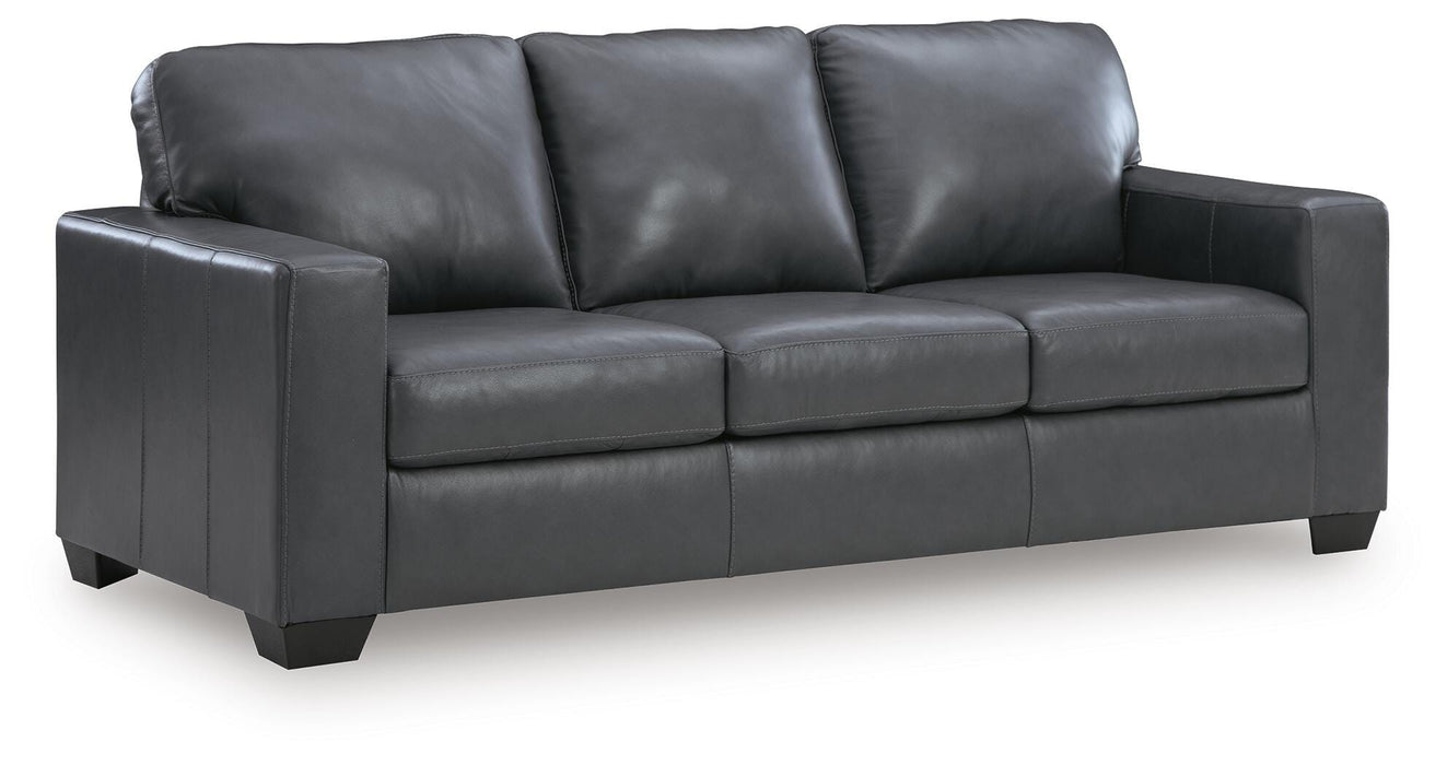 Bolsena Sofa Sleeper - Valley Furniture (Rohnert Park, CA)