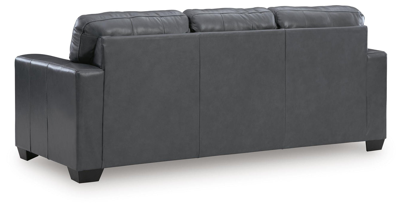 Bolsena Sofa Sleeper - Valley Furniture (Rohnert Park, CA)
