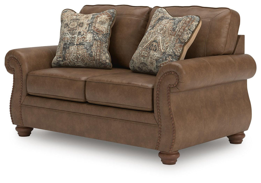 Chasemore Loveseat - Valley Furniture (Rohnert Park, CA)