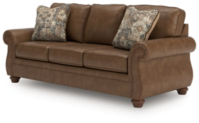 Chasemore Sofa - Valley Furniture (Rohnert Park, CA)