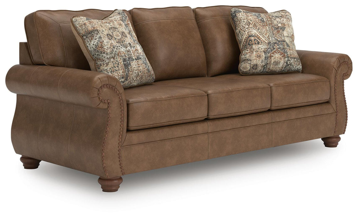 Chasemore Sofa - Valley Furniture (Rohnert Park, CA)