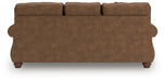 Chasemore Sofa - Valley Furniture (Rohnert Park, CA)