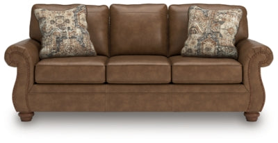 Chasemore Sofa - Valley Furniture (Rohnert Park, CA)