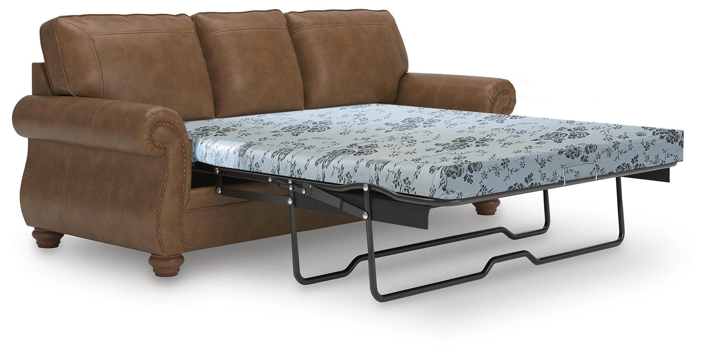 Chasemore Sofa Sleeper - Valley Furniture (Rohnert Park, CA)