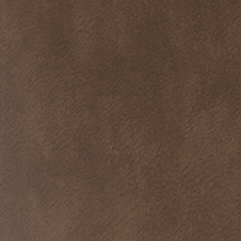 Chasemore Swivel Glider Recliner - Valley Furniture (Rohnert Park, CA)