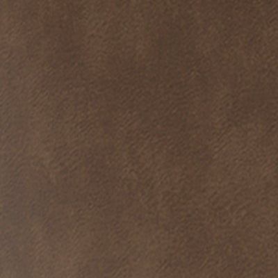 Chasemore Sofa - Valley Furniture (Rohnert Park, CA)
