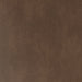 Chasemore Sofa - Valley Furniture (Rohnert Park, CA)