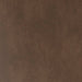 Chasemore Loveseat - Valley Furniture (Rohnert Park, CA)