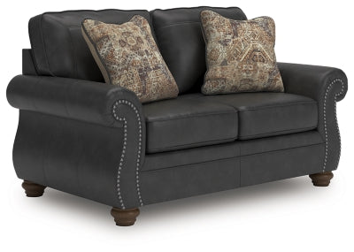 Chasemore Loveseat - Valley Furniture (Rohnert Park, CA)