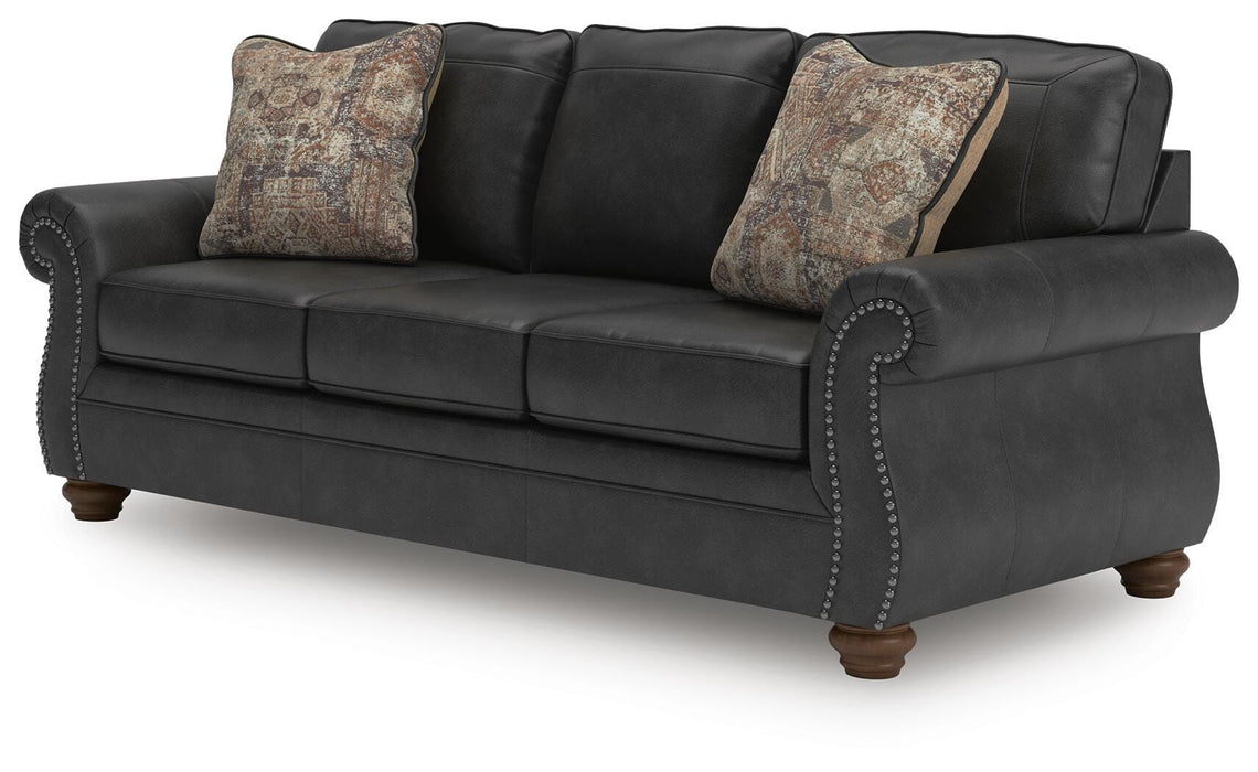 Chasemore Sofa - Valley Furniture (Rohnert Park, CA)