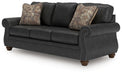 Chasemore Sofa - Valley Furniture (Rohnert Park, CA)