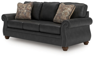 Chasemore Sofa - Valley Furniture (Rohnert Park, CA)