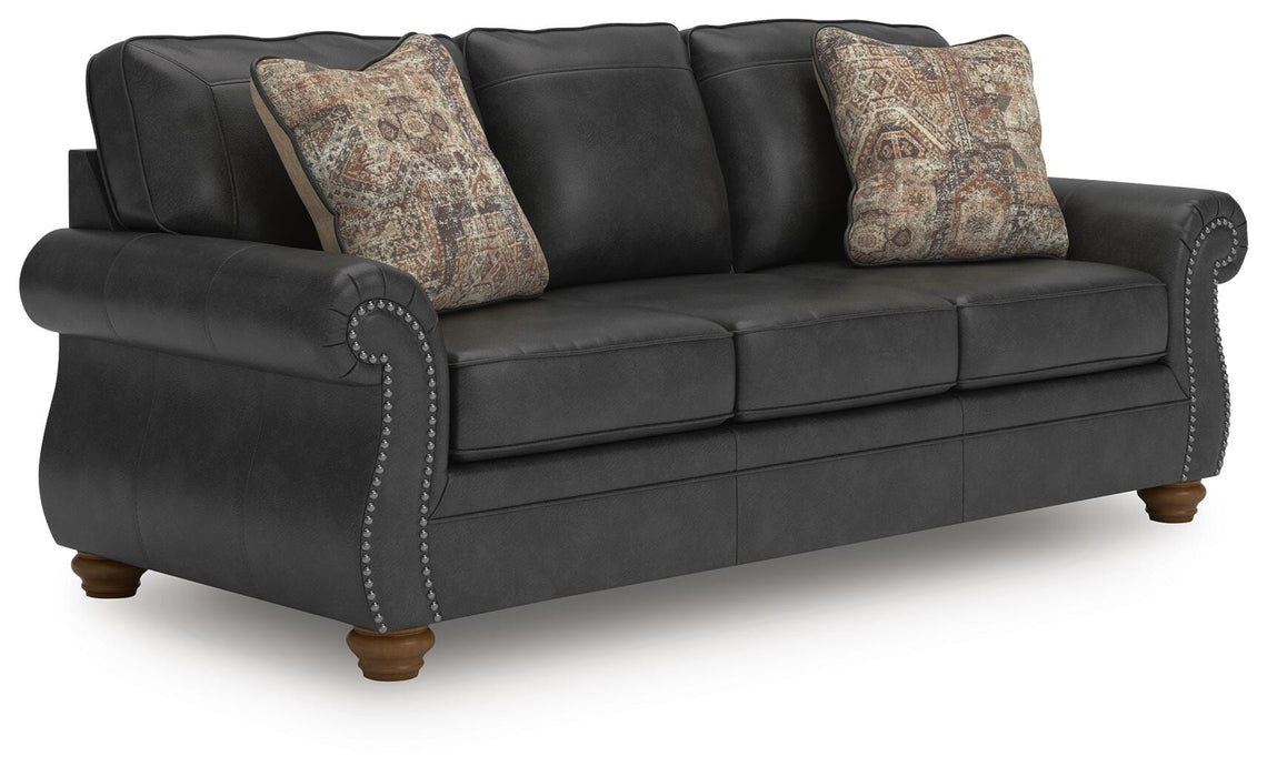 Chasemore Sofa - Valley Furniture (Rohnert Park, CA)
