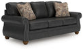 Chasemore Sofa - Valley Furniture (Rohnert Park, CA)