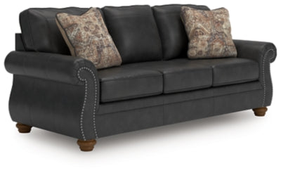 Chasemore Sofa - Valley Furniture (Rohnert Park, CA)