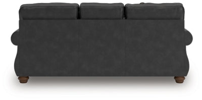 Chasemore Sofa - Valley Furniture (Rohnert Park, CA)