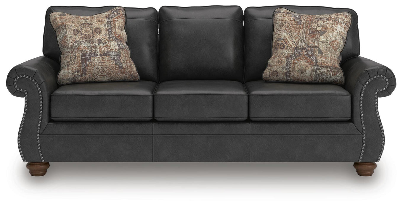 Chasemore Sofa - Valley Furniture (Rohnert Park, CA)