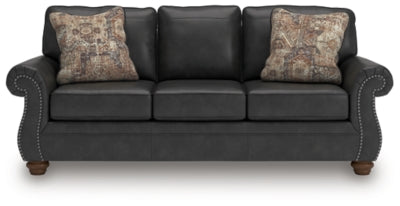 Chasemore Sofa - Valley Furniture (Rohnert Park, CA)