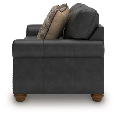 Chasemore Sofa - Valley Furniture (Rohnert Park, CA)