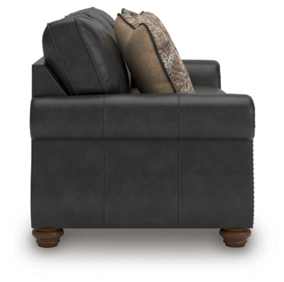 Chasemore Sofa - Valley Furniture (Rohnert Park, CA)