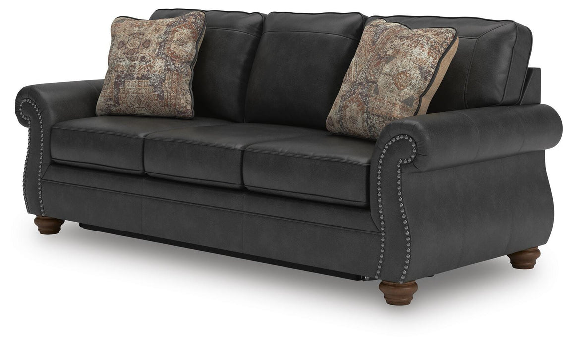Chasemore Sofa Sleeper - Valley Furniture (Rohnert Park, CA)