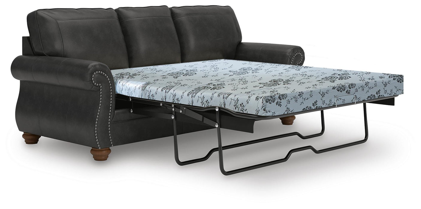 Chasemore Sofa Sleeper - Valley Furniture (Rohnert Park, CA)
