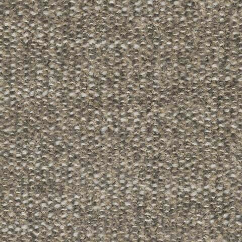 Bovarian Ottoman - Valley Furniture (Rohnert Park, CA)