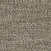 Bovarian Ottoman - Valley Furniture (Rohnert Park, CA)