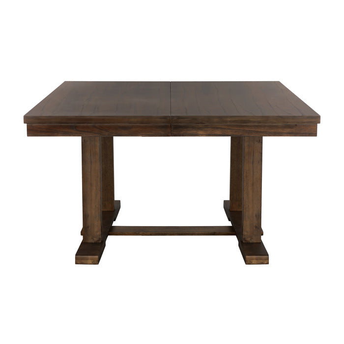 5614-72 - Dining Table