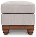 Clearbrooke Living Room Set - Valley Furniture (Rohnert Park, CA)