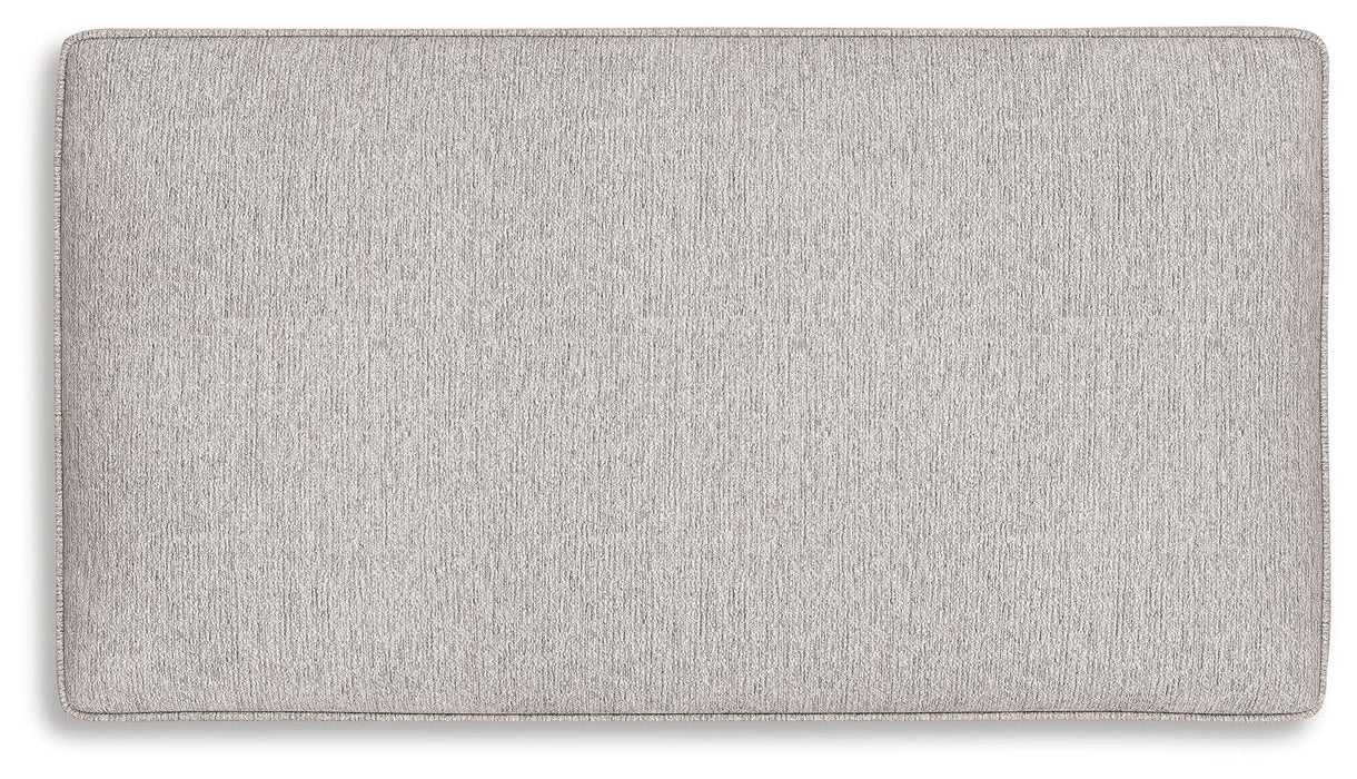 Clearbrooke Living Room Set - Valley Furniture (Rohnert Park, CA)