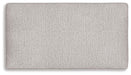 Clearbrooke Living Room Set - Valley Furniture (Rohnert Park, CA)