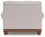 Clearbrooke Living Room Set - Valley Furniture (Rohnert Park, CA)
