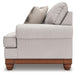 Clearbrooke Living Room Set - Valley Furniture (Rohnert Park, CA)