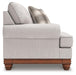 Clearbrooke Living Room Set - Valley Furniture (Rohnert Park, CA)