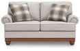 Clearbrooke Living Room Set - Valley Furniture (Rohnert Park, CA)
