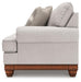 Clearbrooke Living Room Set - Valley Furniture (Rohnert Park, CA)