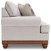 Clearbrooke Living Room Set - Valley Furniture (Rohnert Park, CA)