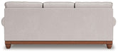 Clearbrooke Living Room Set - Valley Furniture (Rohnert Park, CA)