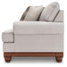 Clearbrooke Living Room Set - Valley Furniture (Rohnert Park, CA)