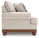 Clearbrooke Living Room Set - Valley Furniture (Rohnert Park, CA)